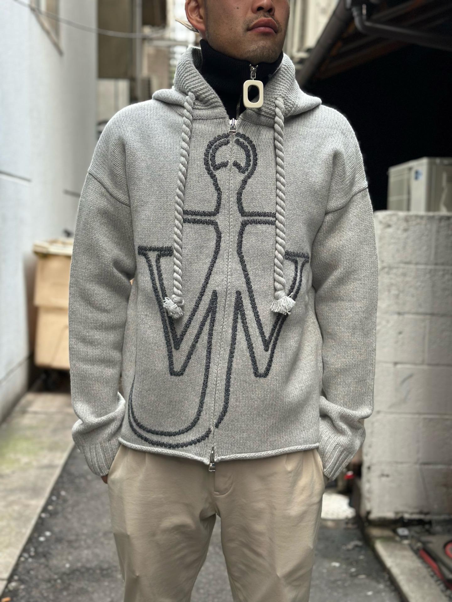 Switch　2025秋冬　オススメセレクション②