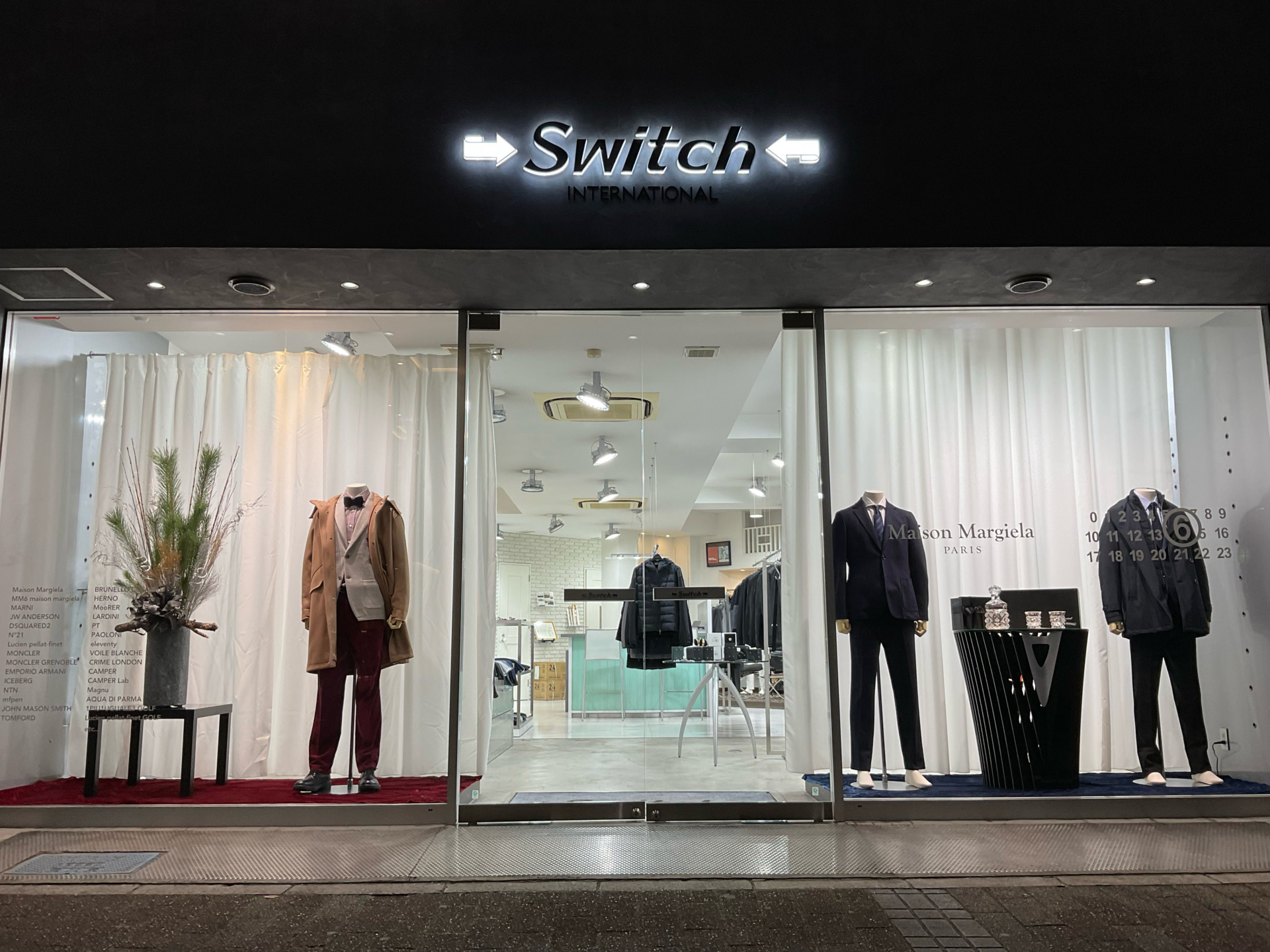 ”2025　FINALBLOG”