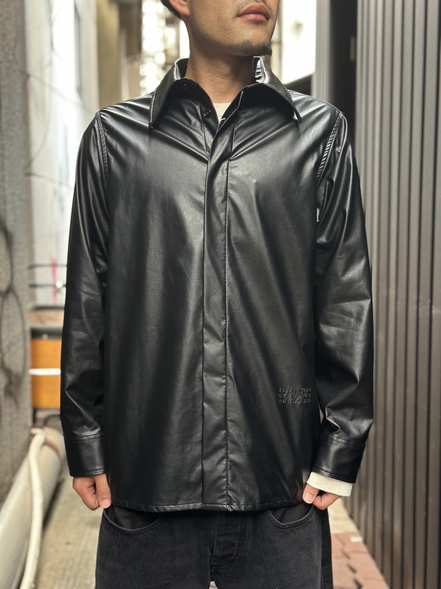 2026F/w　Switch　Top picks　⓶